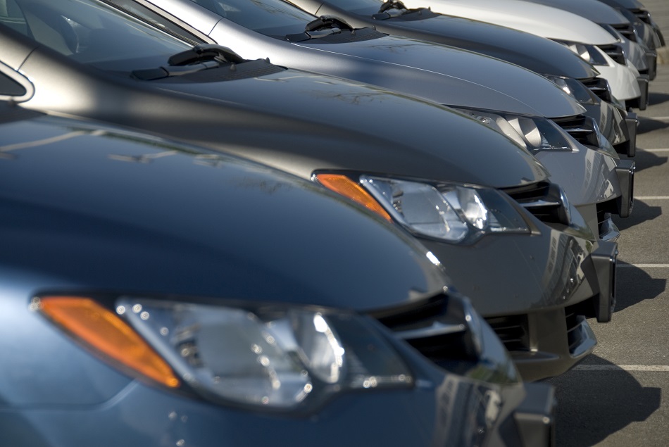Acura Repair in Goleta, CA Acura Repair in Goleta, CA
