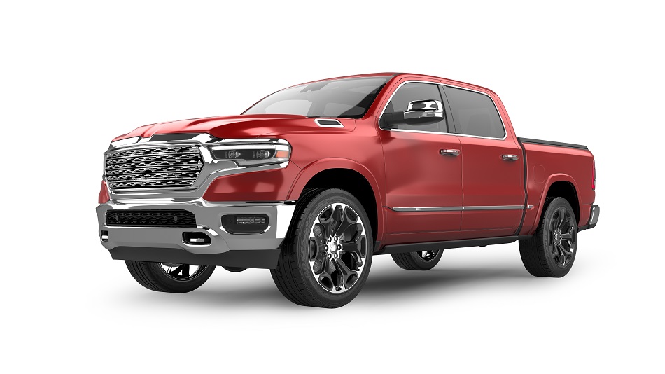 Cummins Repair in Goleta, CA Cummins Repair in Goleta, CA