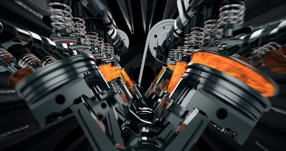 Duramax Repair in Goleta, CA Duramax Repair in Goleta, CA