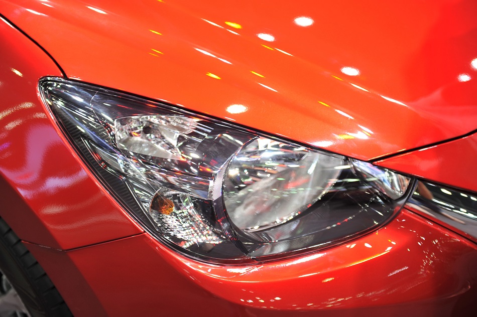 Honda Repair in Goleta, CA Honda Repair in Goleta, CA