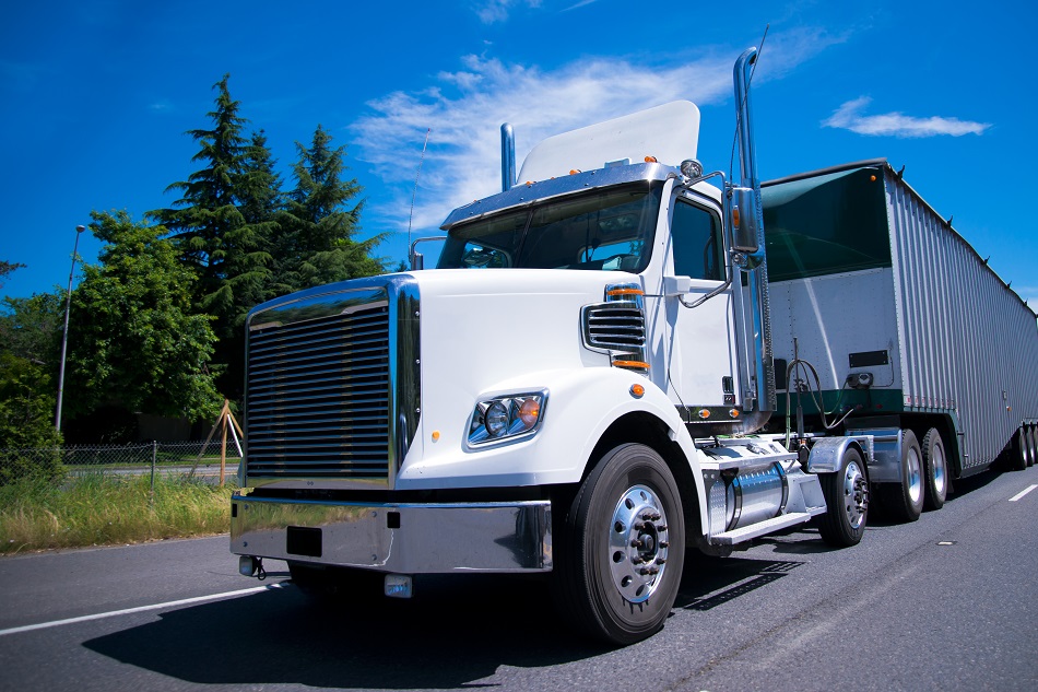 Mack Repair in Goleta, CA Mack Repair in Goleta, CA