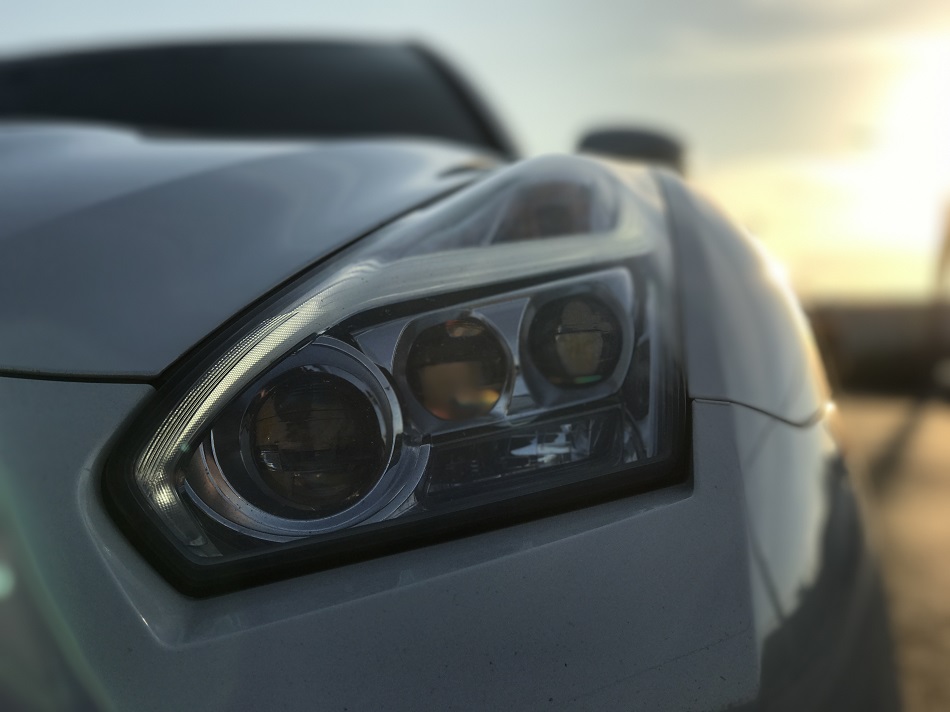 Nissan Repair in Goleta, CA Nissan Repair in Goleta, CA