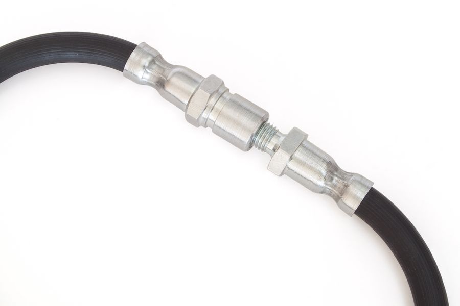 Auto Hydraulic Service in Goleta, CA Auto Hydraulic Service in Goleta, CA